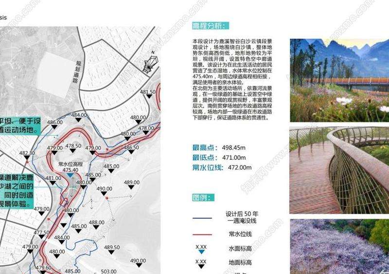 Instagram无法下载照片解决方案修复下载问题的方法指南