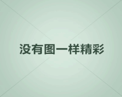 Instagram推广广告策略打造有效的推广营销计划